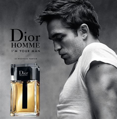 acteur dior homme|christian dior homme 2020.